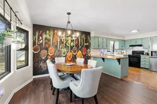 150 Tall Oak Trl, Covington, GA 30014 - Photo 16