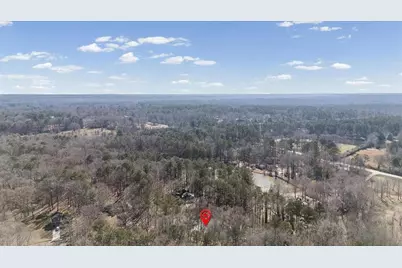 150 Tall Oak Trail, Covington, GA 30014 - Photo 42