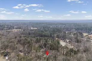 150 Tall Oak Trl, Covington, GA 30014 - Photo 42