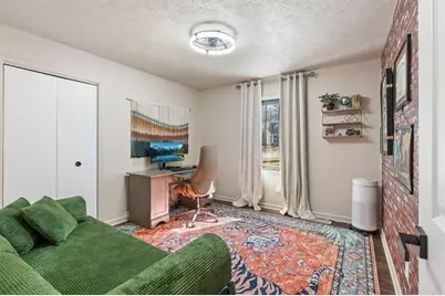 150 Tall Oak Trail, Covington, GA 30014 - Photo 28