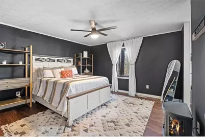 150 Tall Oak Trail, Covington, GA 30014 - Photo 20