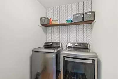 150 Tall Oak Trail, Covington, GA 30014 - Photo 30