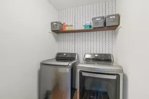 150 Tall Oak Trl, Covington, GA 30014 - Photo 30