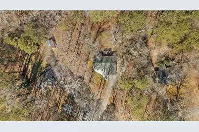 150 Tall Oak Trail, Covington, GA 30014 - Photo 40