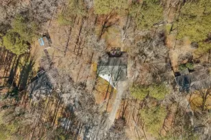 150 Tall Oak Trl, Covington, GA 30014 - Photo 40