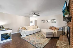 150 Tall Oak Trl, Covington, GA 30014 - Photo 8