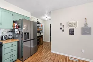 150 Tall Oak Trl, Covington, GA 30014 - Photo 14