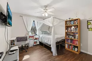 150 Tall Oak Trl, Covington, GA 30014 - Photo 26