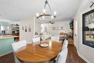 150 Tall Oak Trl, Covington, GA 30014 - Photo 18