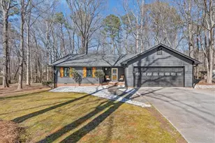 150 Tall Oak Trl, Covington, GA 30014 - Photo 4