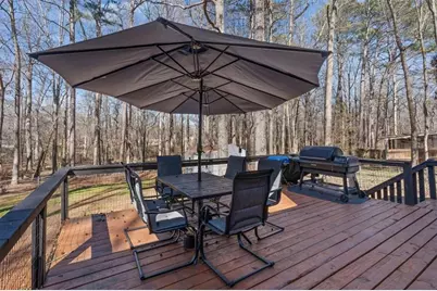 150 Tall Oak Trail, Covington, GA 30014 - Photo 32