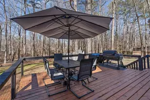 150 Tall Oak Trl, Covington, GA 30014 - Photo 32