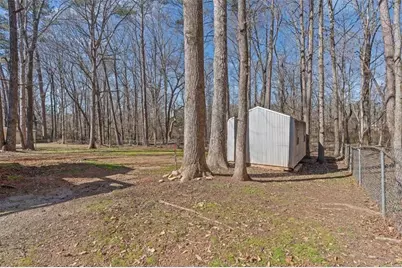 150 Tall Oak Trail, Covington, GA 30014 - Photo 38