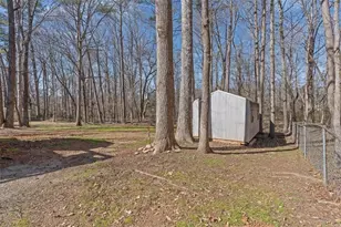 150 Tall Oak Trl, Covington, GA 30014 - Photo 38