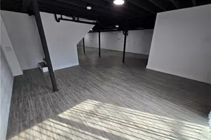 4161 Hicks Rd, Austell, GA 30106 - Photo 44