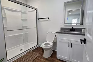 4161 Hicks Rd, Austell, GA 30106 - Photo 38