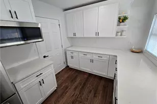 4161 Hicks Rd, Austell, GA 30106 - Photo 30