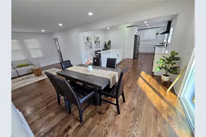 4161 Hicks Road, Austell, GA 30106 - Photo 24