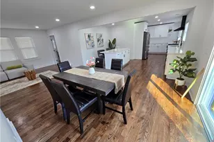 4161 Hicks Rd, Austell, GA 30106 - Photo 24