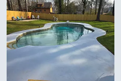 4161 Hicks Road, Austell, GA 30106 - Photo 2