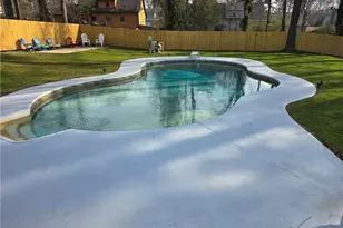 4161 Hicks Rd, Austell, GA 30106 - Photo 2