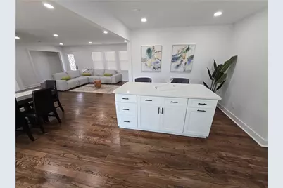 4161 Hicks Road, Austell, GA 30106 - Photo 34