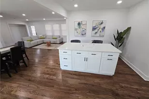 4161 Hicks Rd, Austell, GA 30106 - Photo 34