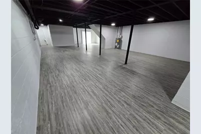 4161 Hicks Road, Austell, GA 30106 - Photo 42