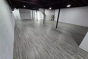 4161 Hicks Rd, Austell, GA 30106 - Photo 42