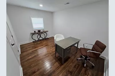 4161 Hicks Road, Austell, GA 30106 - Photo 22