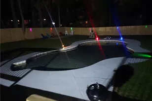 4161 Hicks Rd, Austell, GA 30106 - Photo 46