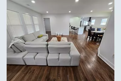 4161 Hicks Road, Austell, GA 30106 - Photo 26