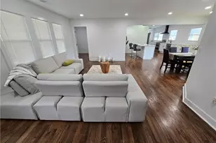 4161 Hicks Rd, Austell, GA 30106 - Photo 26