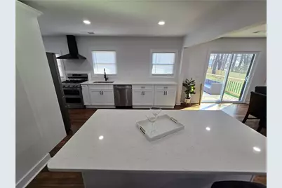 4161 Hicks Road, Austell, GA 30106 - Photo 28