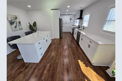 4161 Hicks Road, Austell, GA 30106 - Photo 32