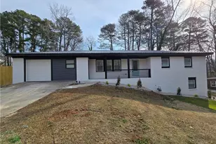 4161 Hicks Rd, Austell, GA 30106 - Photo 4