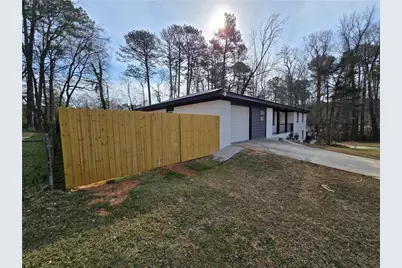 4161 Hicks Road, Austell, GA 30106 - Photo 6