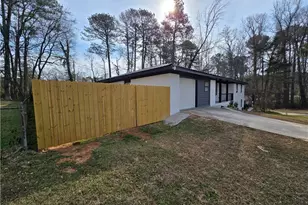 4161 Hicks Rd, Austell, GA 30106 - Photo 6