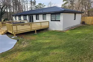 4161 Hicks Rd, Austell, GA 30106 - Photo 8