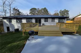 4161 Hicks Rd, Austell, GA 30106 - Photo 10