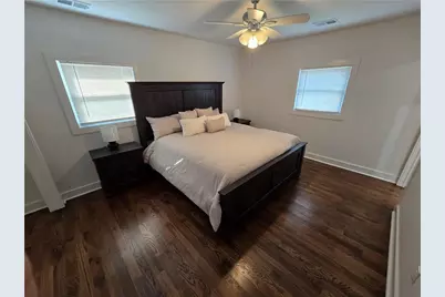 4161 Hicks Road, Austell, GA 30106 - Photo 18