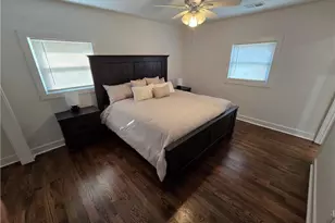 4161 Hicks Rd, Austell, GA 30106 - Photo 18