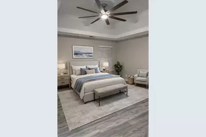 4182 Trey Lee Court, Snellville, GA 30039 - Photo 28