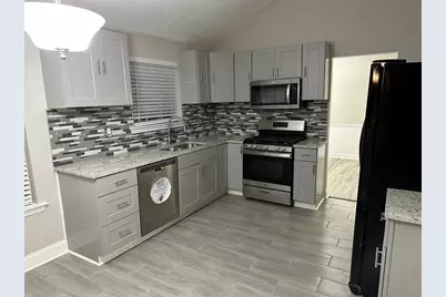 4182 Trey Lee Court, Snellville, GA 30039 - Photo 12