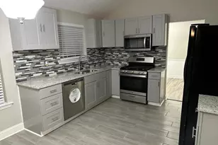 4182 Trey Lee Ct, Snellville, GA 30039 - Photo 12