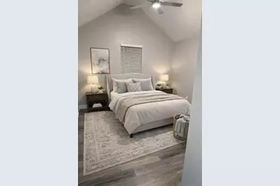 4182 Trey Lee Court, Snellville, GA 30039 - Photo 26