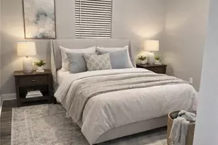 4182 Trey Lee Ct, Snellville, GA 30039 - Photo 26