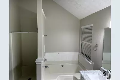 4182 Trey Lee Court, Snellville, GA 30039 - Photo 30