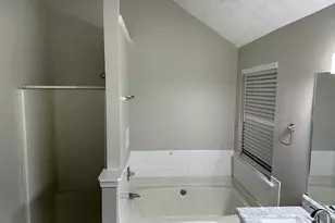 4182 Trey Lee Ct, Snellville, GA 30039 - Photo 30