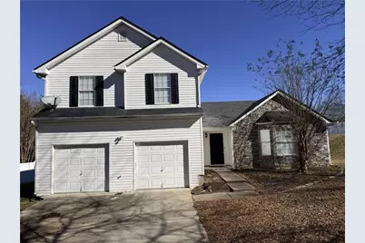 4182 Trey Lee Court, Snellville, GA 30039 - Photo 4
